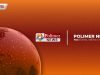 Polimer TV News LIVE Online